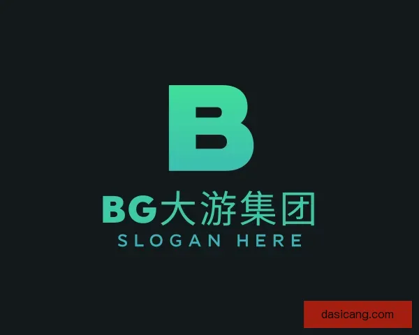 关于BG大游